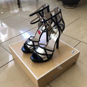 Michael Kors Heels